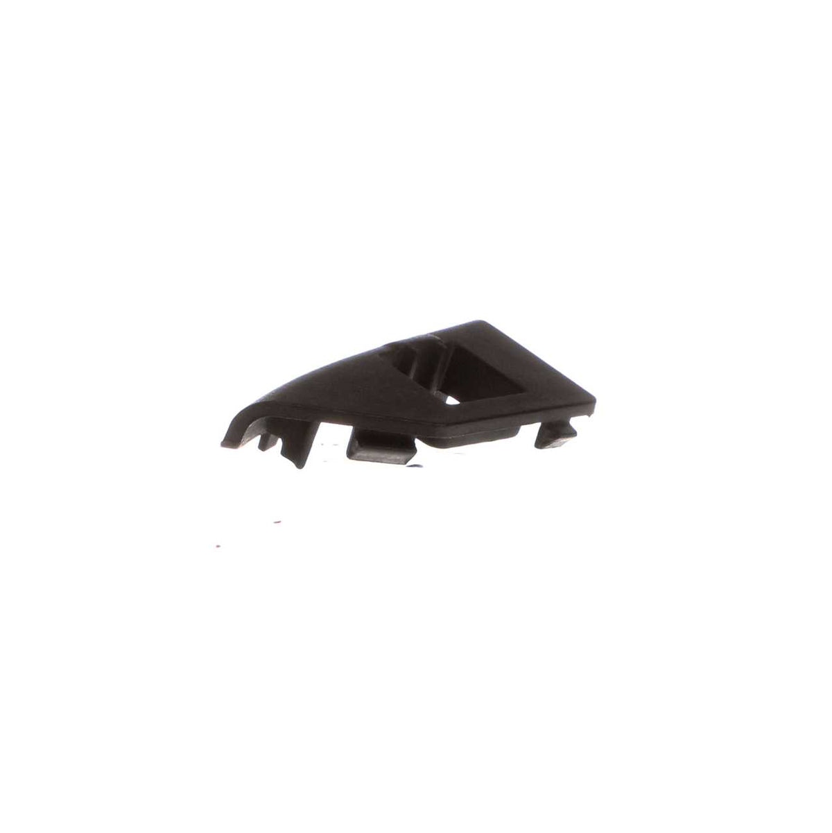 Dorman 74557 Glove Box Door Cover 2007-2013 Nissan Altima - view 5