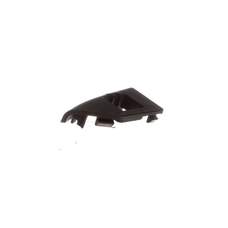 Dorman 74557 Glove Box Door Cover 2007-2013 Nissan Altima - view 5
