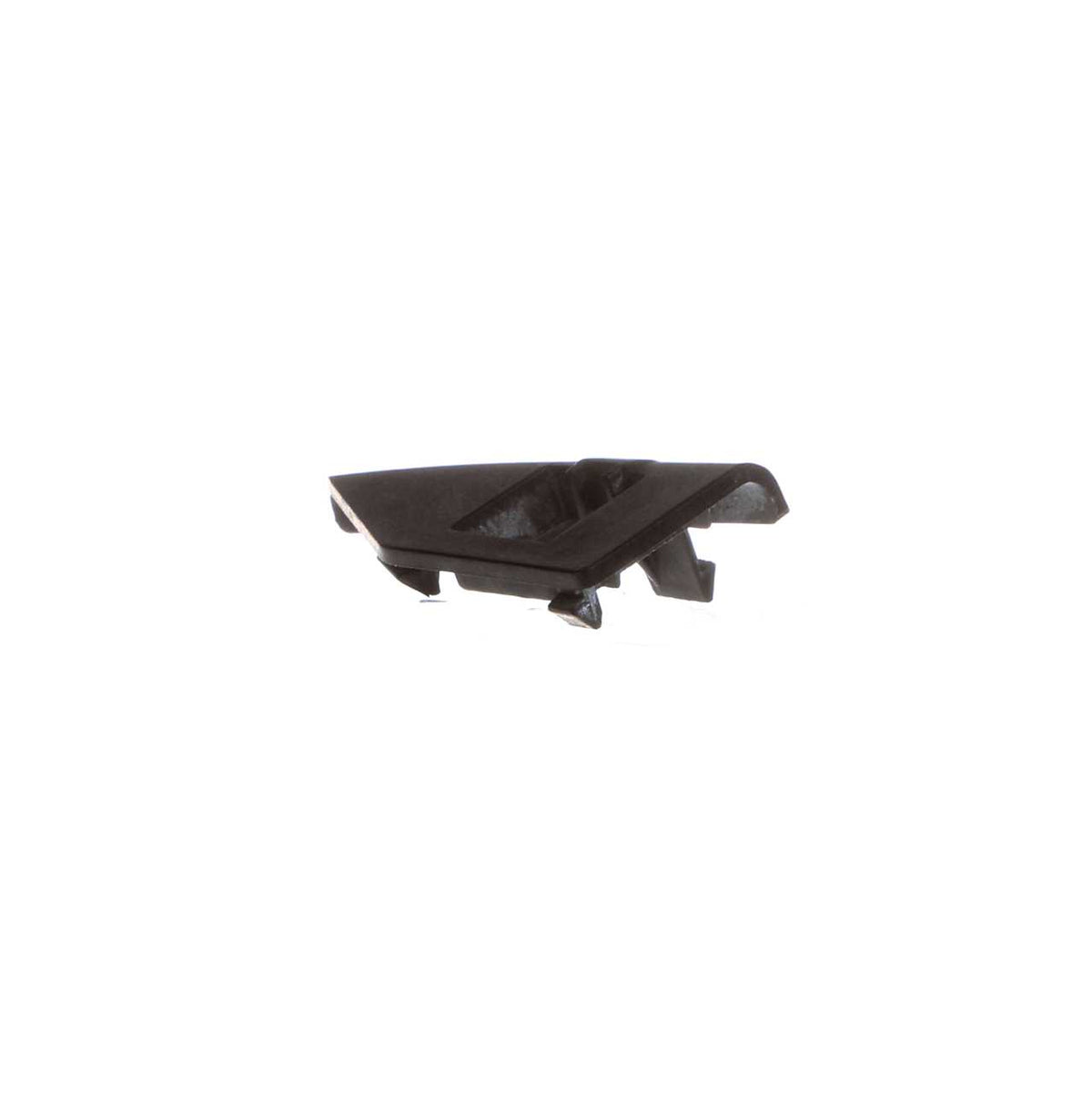 Dorman 74557 Glove Box Door Cover 2007-2013 Nissan Altima - view 6