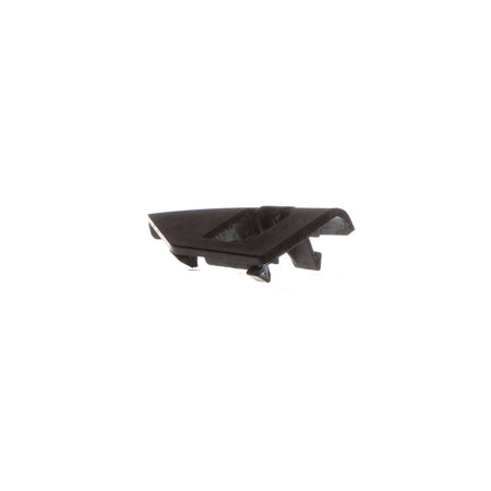 Dorman 74557 Glove Box Door Cover 2007-2013 Nissan Altima - view 6