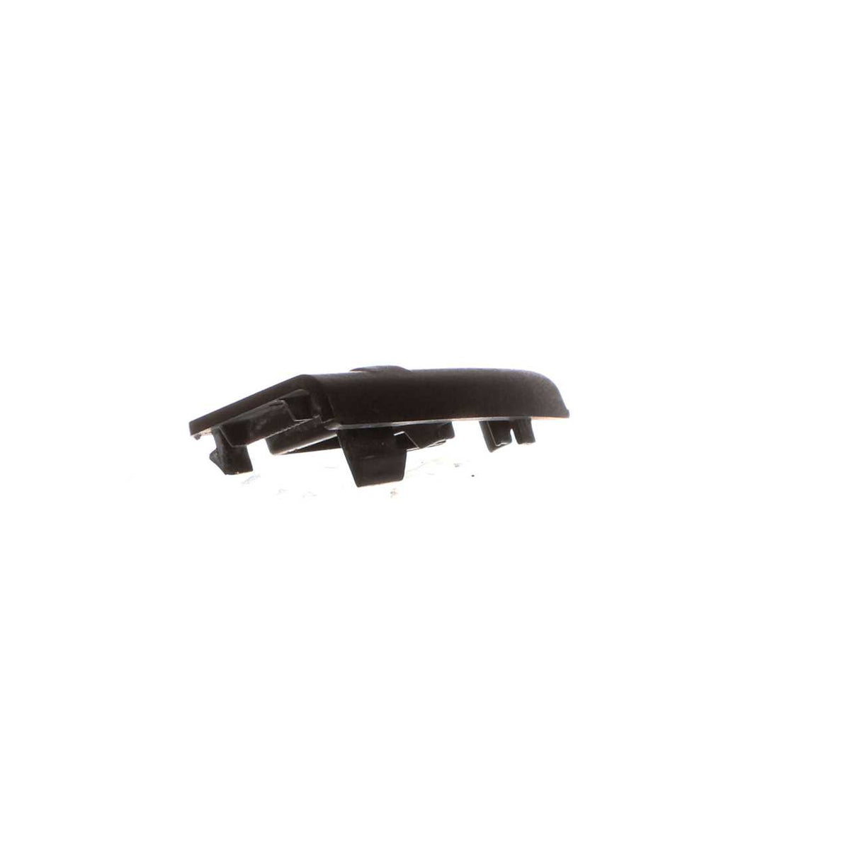 Dorman 74557 Glove Box Door Cover 2007-2013 Nissan Altima - view 7