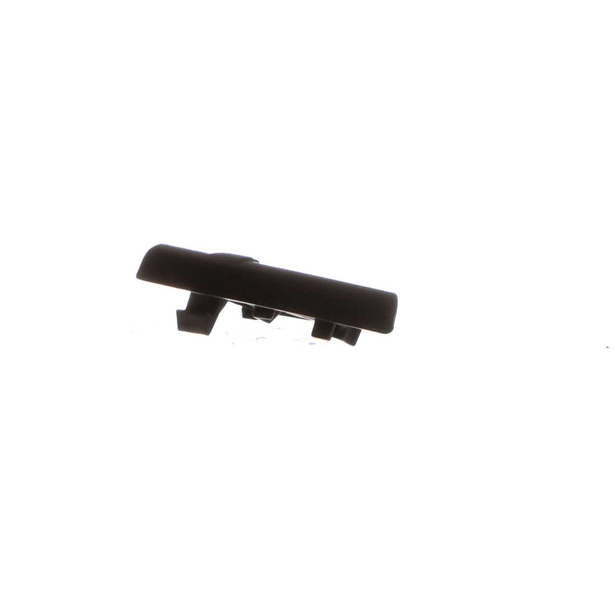 Dorman 74557 Glove Box Door Cover 2007-2013 Nissan Altima - view 8