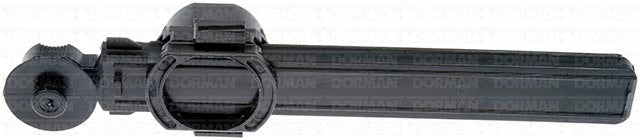 Dorman 74560 Damper 2015-2022 Ford F-250 Super Duty - view 2