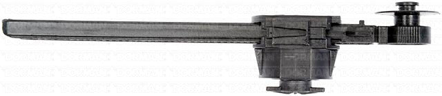 Dorman 74560 Damper 2015-2022 Ford F-250 Super Duty - view 3