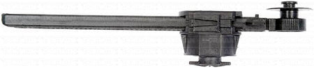 Dorman 74560 Damper 2015-2022 Ford F-250 Super Duty - view 3