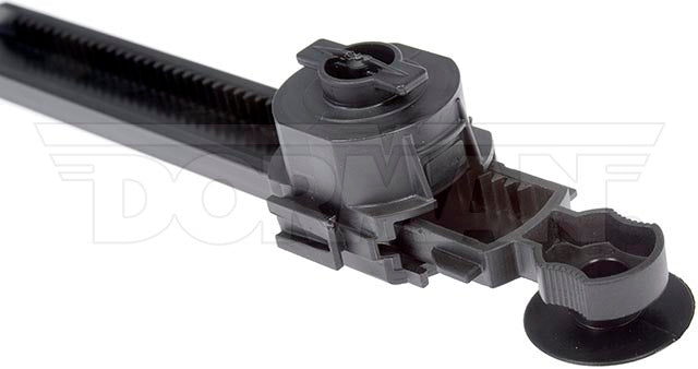 Dorman 74560 Damper 2015-2022 Ford F-250 Super Duty - view 4