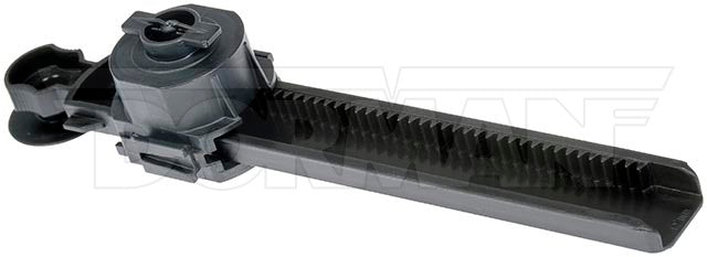 Dorman 74560 Damper 2015-2022 Ford F-250 Super Duty - view 5
