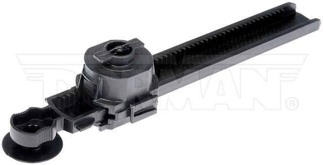 Dorman 74560 Damper 2015-2022 Ford F-250 Super Duty - view 1