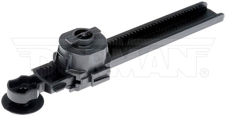 Dorman 74560 Damper 2015-2022 Ford F-250 Super Duty - view 1