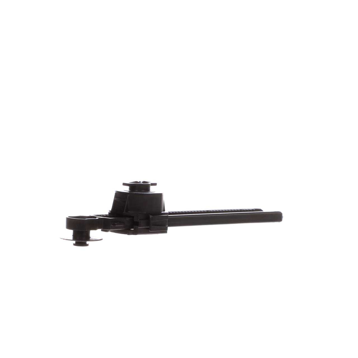 Dorman 74560 Damper 2015-2022 Ford F-250 Super Duty - view 6