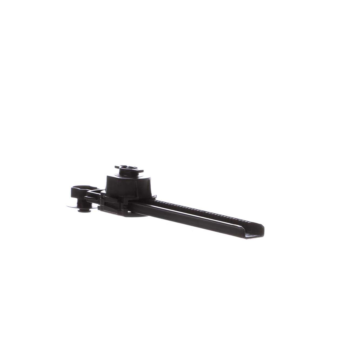 Dorman 74560 Damper 2015-2022 Ford F-250 Super Duty - view 7