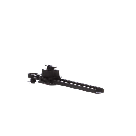 Dorman 74560 Damper 2015-2022 Ford F-250 Super Duty - view 7