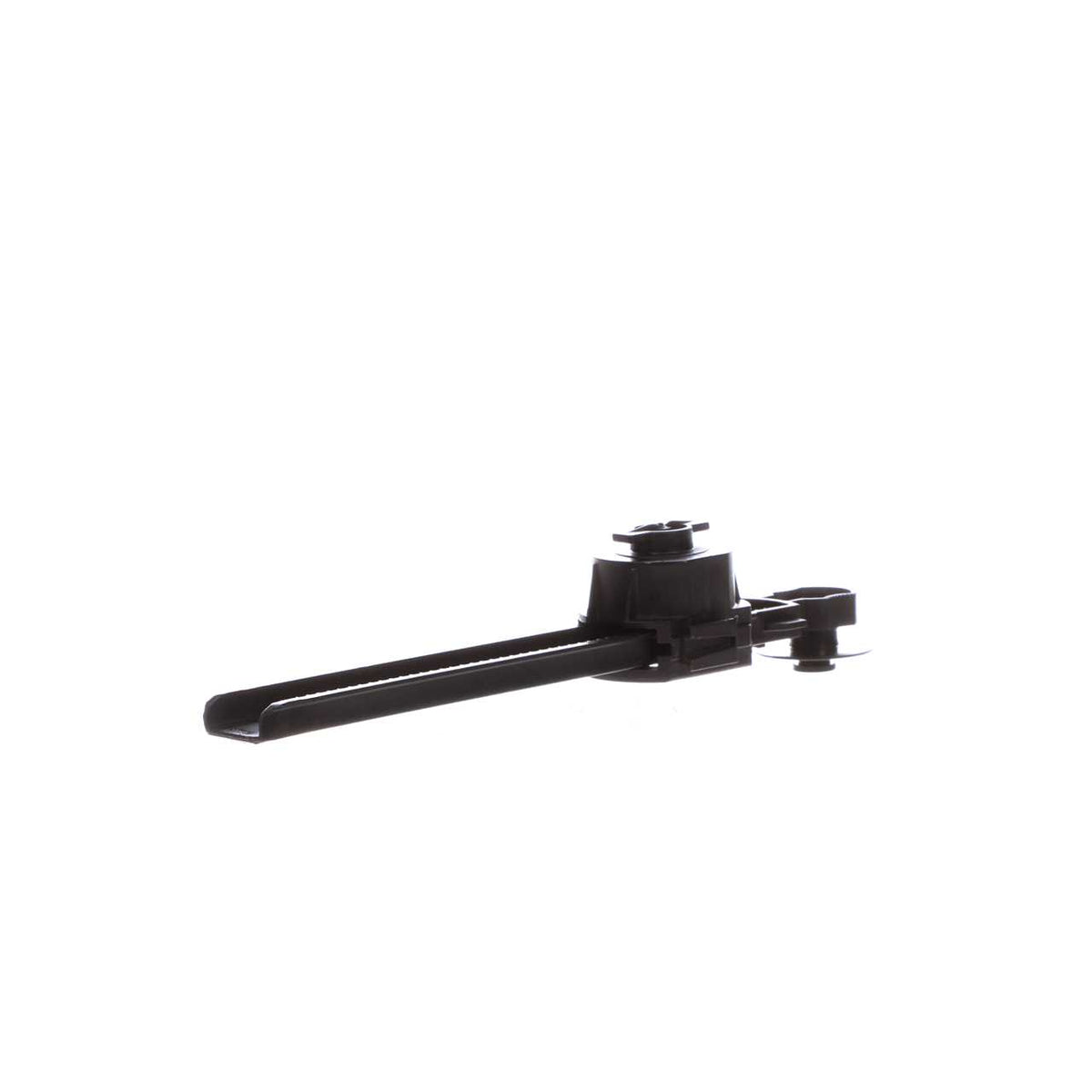 Dorman 74560 Damper 2015-2022 Ford F-250 Super Duty - view 8