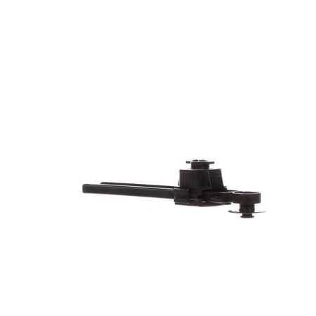 Dorman 74560 Damper 2015-2022 Ford F-250 Super Duty - view 9