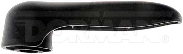 Dorman 74565 Recline Handle 1998-2011 Dodge Dakota - view 1