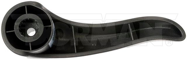 Dorman 74565 Recline Handle 1998-2011 Dodge Dakota - view 2