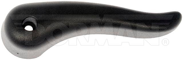 Dorman 74565 Recline Handle 1998-2011 Dodge Dakota - view 3