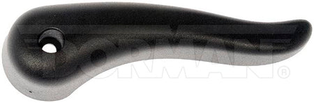 Dorman 74565 Recline Handle 1998-2011 Dodge Dakota - view 3