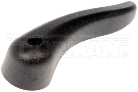 Dorman 74565 Recline Handle 1998-2011 Dodge Dakota - view 4