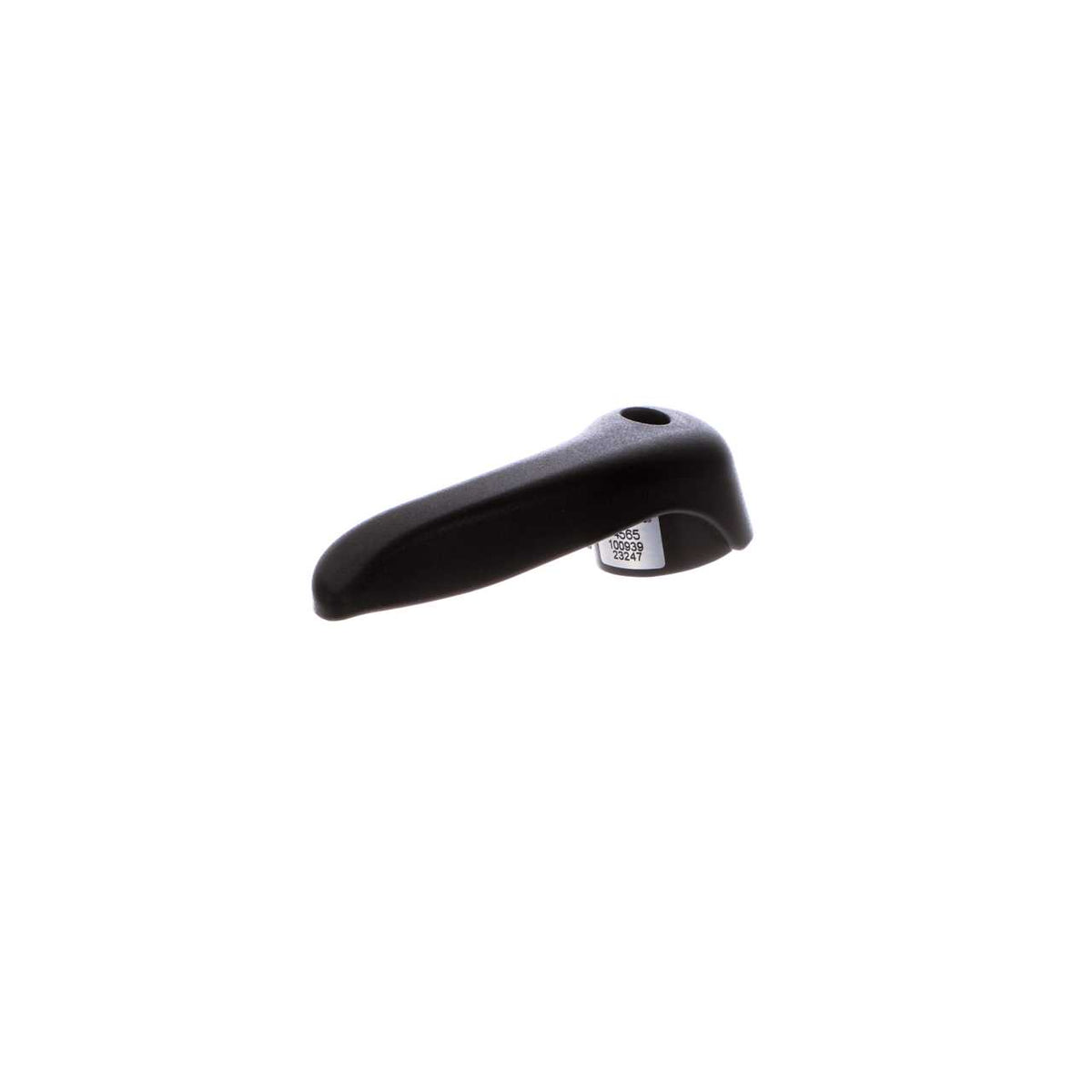 Dorman 74565 Recline Handle 1998-2011 Dodge Dakota - view 5