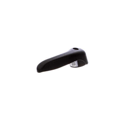 Dorman 74565 Recline Handle 1998-2011 Dodge Dakota - view 5