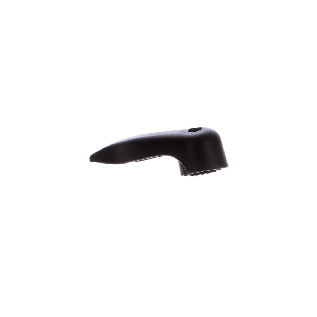 Dorman 74565 Recline Handle 1998-2011 Dodge Dakota - view 6