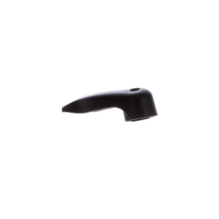 Dorman 74565 Recline Handle 1998-2011 Dodge Dakota - view 6