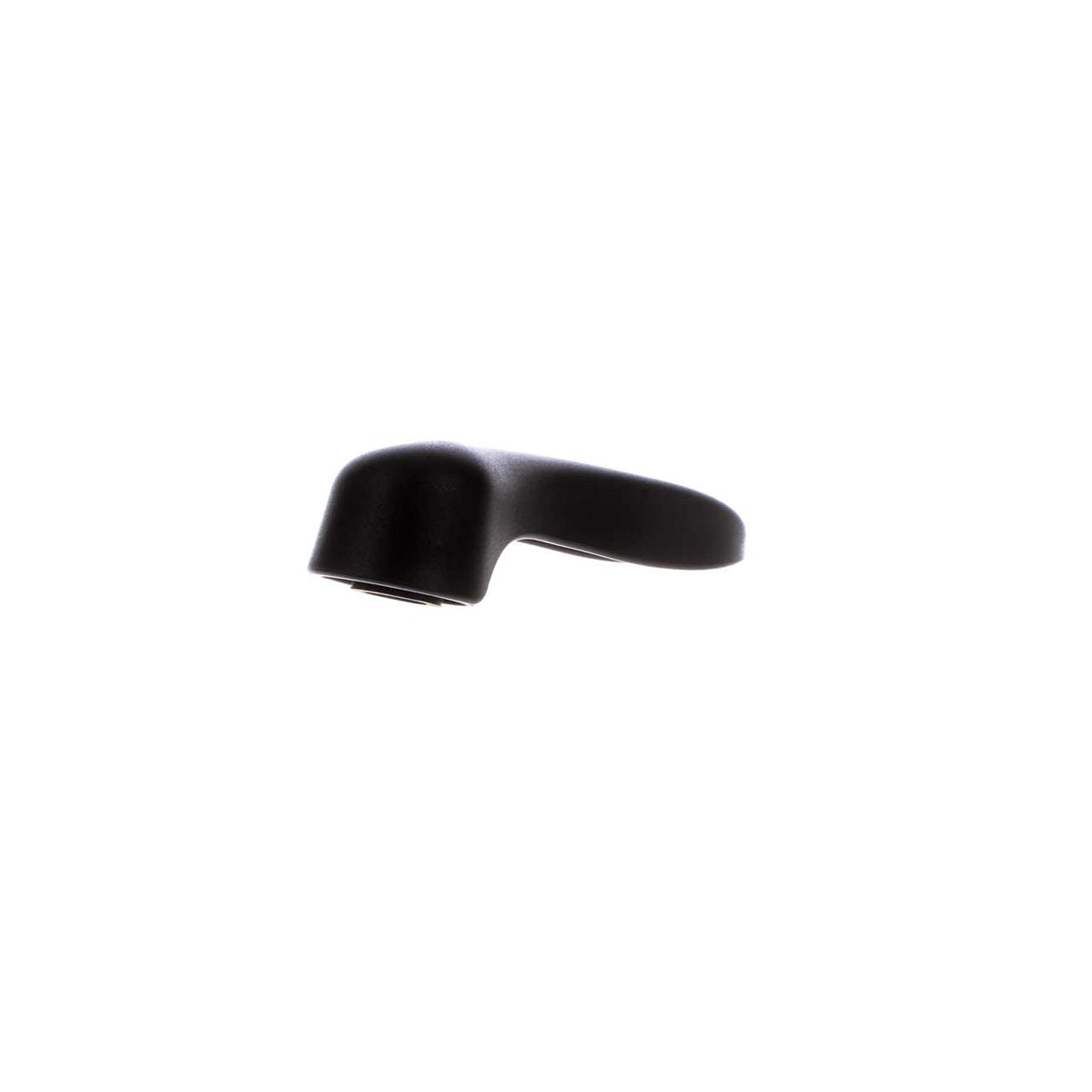 Dorman 74565 Recline Handle 1998-2011 Dodge Dakota - view 7