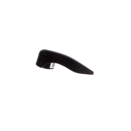 Dorman 74565 Recline Handle 1998-2011 Dodge Dakota - view 8