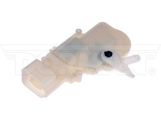 Dorman 746-001 Door Lock Actuator Motor