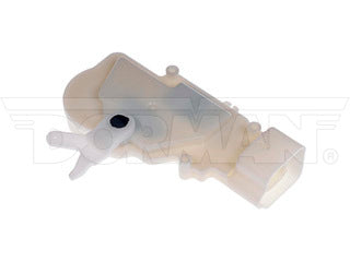 Dorman 746-002 Door Lock Actuator Motor