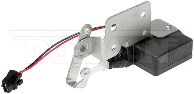 Dorman 746-003 Trunk Lock Actuator 1992-2005 Chevrolet Astro - view 1