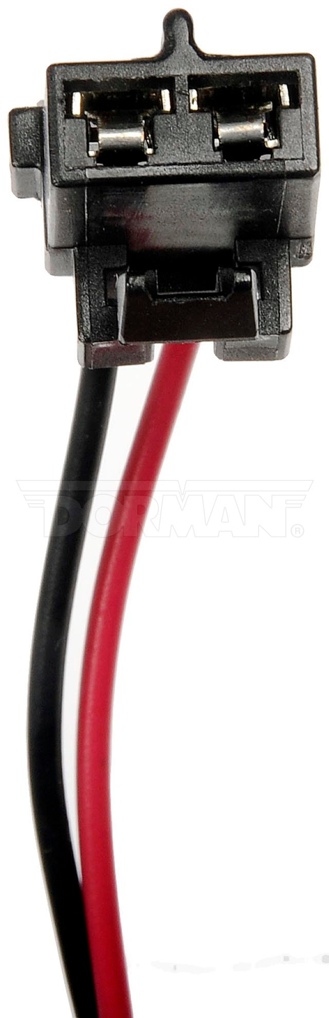 Dorman 746-003 Trunk Lock Actuator 1992-2005 Chevrolet Astro - view 5