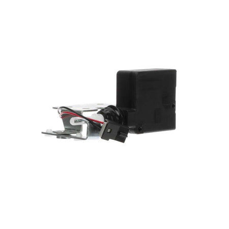Dorman 746-003 Trunk Lock Actuator 1992-2005 Chevrolet Astro - view 6