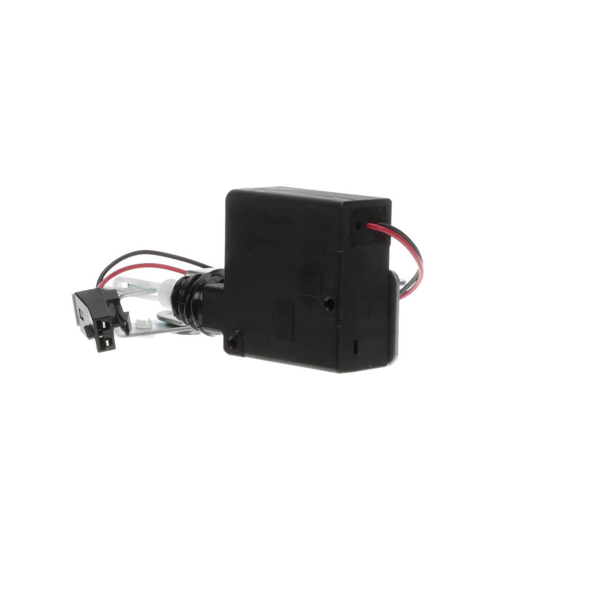 Dorman 746-003 Trunk Lock Actuator 1992-2005 Chevrolet Astro - view 7