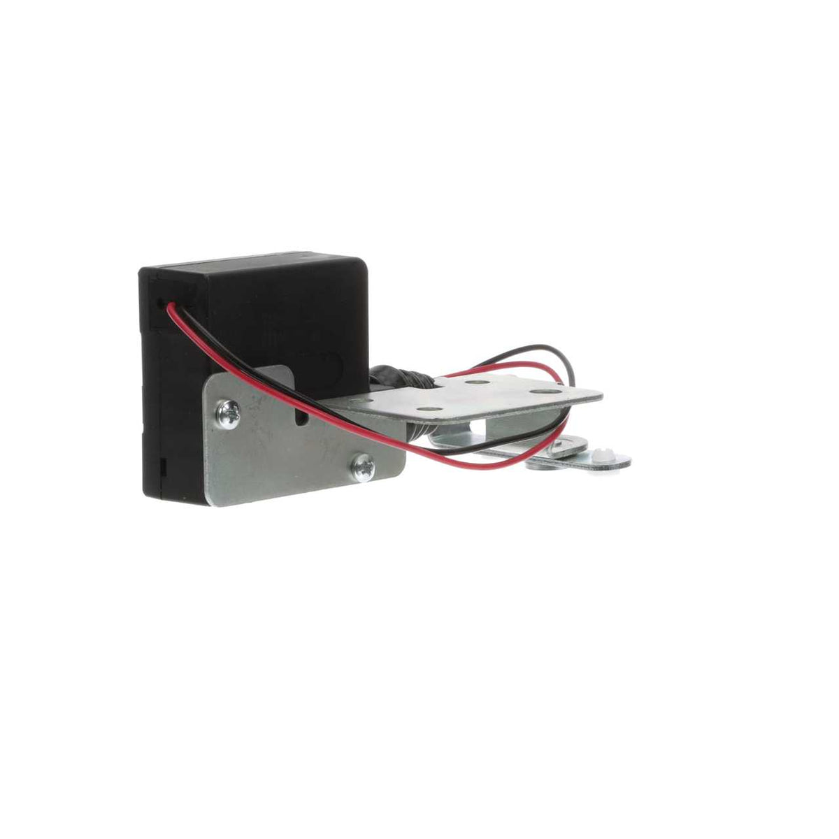 Dorman 746-003 Trunk Lock Actuator 1992-2005 Chevrolet Astro - view 8
