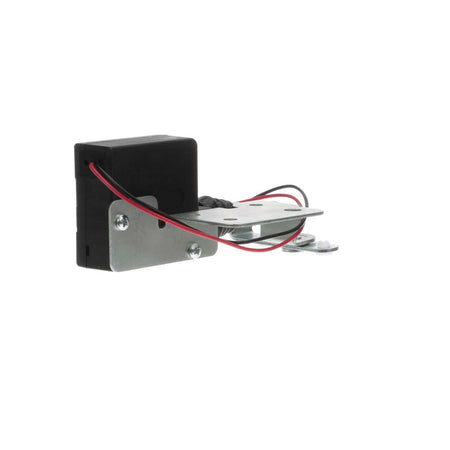 Dorman 746-003 Trunk Lock Actuator 1992-2005 Chevrolet Astro - view 8