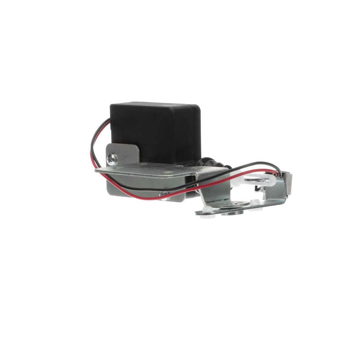 Dorman 746-003 Trunk Lock Actuator 1992-2005 Chevrolet Astro - view 9
