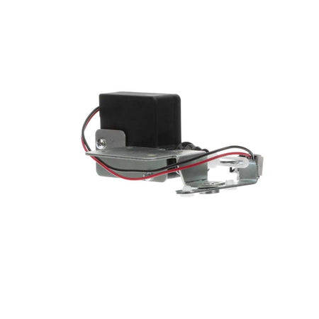 Dorman 746-003 Trunk Lock Actuator 1992-2005 Chevrolet Astro - view 9