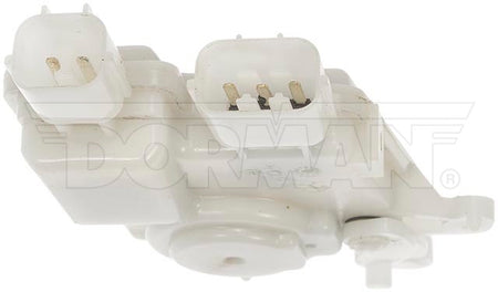Dorman 746-006 Door Lock Actuator 2005-2010 Honda Odyssey - view 2