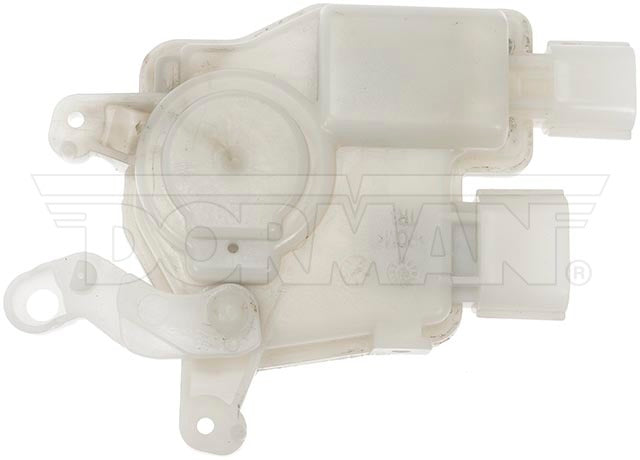 Dorman 746-006 Door Lock Actuator 2005-2010 Honda Odyssey - view 3