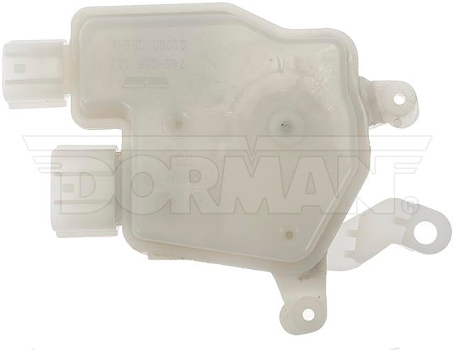 Dorman 746-006 Door Lock Actuator 2005-2010 Honda Odyssey - view 4
