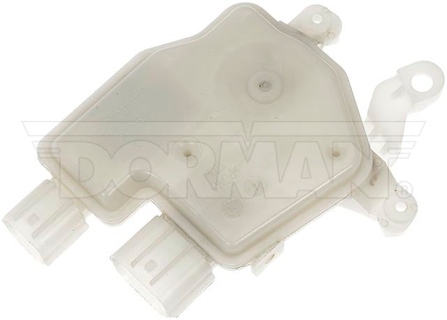 Dorman 746-006 Door Lock Actuator 2005-2010 Honda Odyssey - view 1