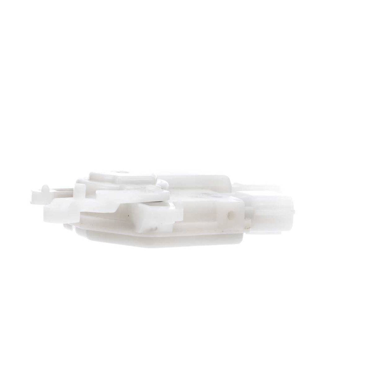 Dorman 746-006 Door Lock Actuator 2005-2010 Honda Odyssey - view 8