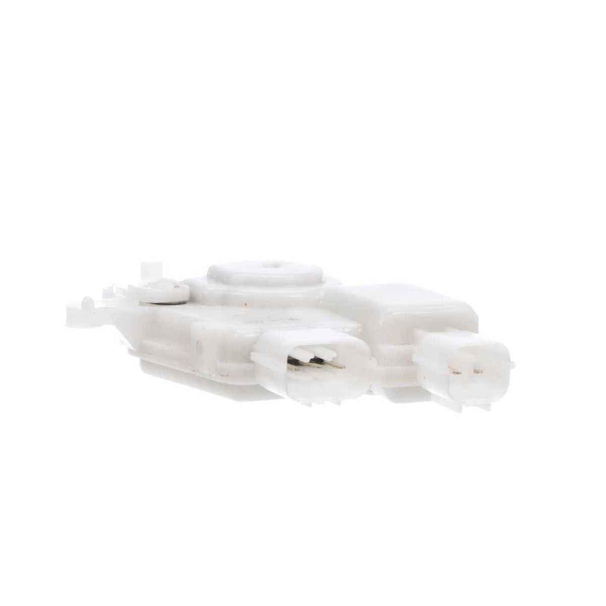 Dorman 746-006 Door Lock Actuator 2005-2010 Honda Odyssey - view 9
