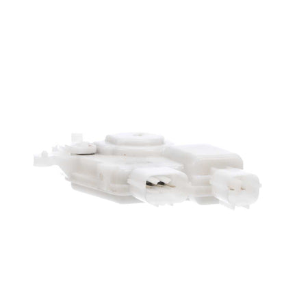 Dorman 746-006 Door Lock Actuator 2005-2010 Honda Odyssey - view 9
