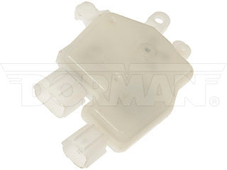 Dorman 746-008 Door Lock Actuator Motor