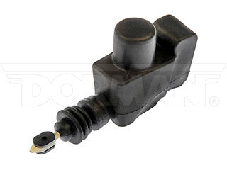 Dorman 746-014 Door Lock Actuator Motor