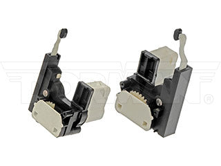 Dorman 746-017KT Door Lock Actuator Motor