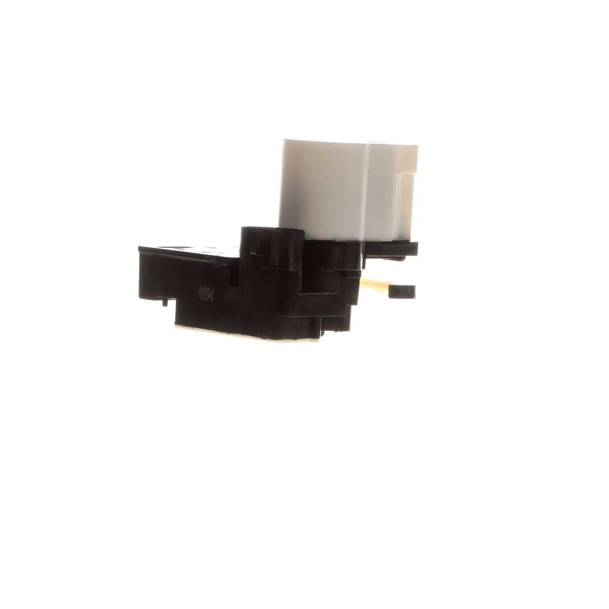 Dorman 746-017 Door Lock Actuator 1997-2001 Chevrolet Blazer - view 8